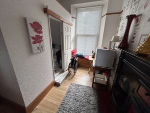 Photo 11- click for photo gallery